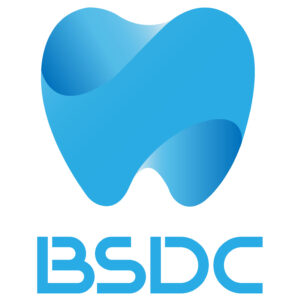 LOGO_BSDC_PNG