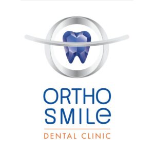 _orthosmile_new_logo